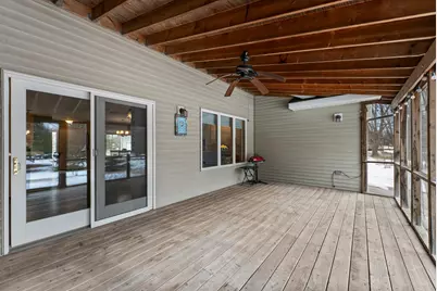 2201 16th Avenue SW, Austin, MN 55912 - Photo 18