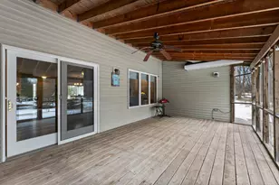 2201 16th Ave SW, Austin, MN 55912 - Photo 18