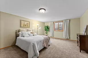 2201 16th Ave SW, Austin, MN 55912 - Photo 16