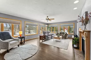 2201 16th Ave SW, Austin, MN 55912 - Photo 6