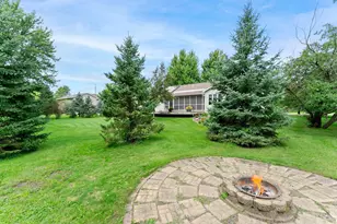 2201 16th Ave SW, Austin, MN 55912 - Photo 20