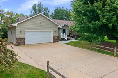 2201 16th Avenue SW, Austin, MN 55912 - Photo 22