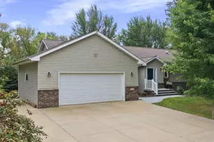 2201 16th Ave SW, Austin, MN 55912 - Photo 2