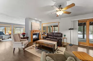 2201 16th Ave SW, Austin, MN 55912 - Photo 2