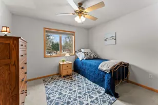 2201 16th Ave SW, Austin, MN 55912 - Photo 10