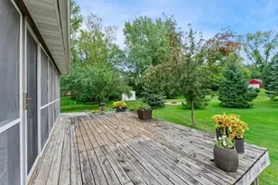 2201 16th Ave SW, Austin, MN 55912 - Photo 18