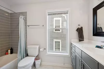 3512 Dupont Avenue S, Minneapolis, MN 55408 - Photo 12