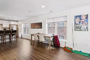 3512 Dupont Ave S, Minneapolis, MN 55408 - Photo 8