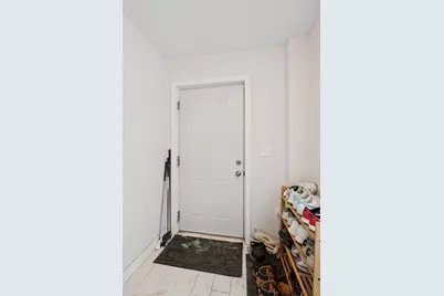 3512 Dupont Avenue S, Minneapolis, MN 55408 - Photo 4