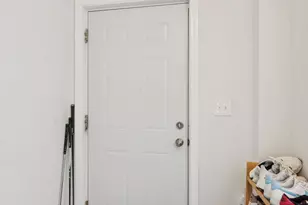 3512 Dupont Ave S, Minneapolis, MN 55408 - Photo 4