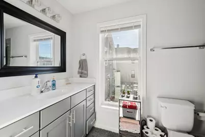 3512 Dupont Avenue S, Minneapolis, MN 55408 - Photo 34