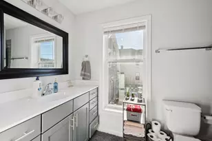 3512 Dupont Ave S, Minneapolis, MN 55408 - Photo 34