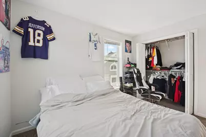 3512 Dupont Avenue S, Minneapolis, MN 55408 - Photo 14