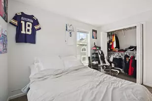 3512 Dupont Ave S, Minneapolis, MN 55408 - Photo 14