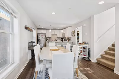 3512 Dupont Avenue S, Minneapolis, MN 55408 - Photo 30