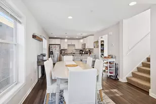 3512 Dupont Ave S, Minneapolis, MN 55408 - Photo 30