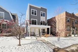 3512 Dupont Ave S, Minneapolis, MN 55408 - Photo 2