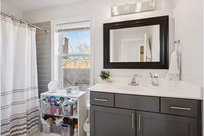 3512 Dupont Avenue S, Minneapolis, MN 55408 - Photo 38