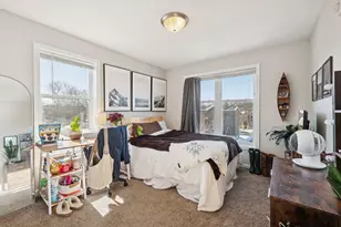 3512 Dupont Ave S, Minneapolis, MN 55408 - Photo 36