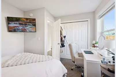 3512 Dupont Avenue S, Minneapolis, MN 55408 - Photo 42