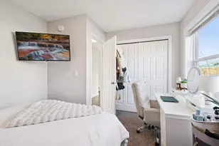 3512 Dupont Ave S, Minneapolis, MN 55408 - Photo 42