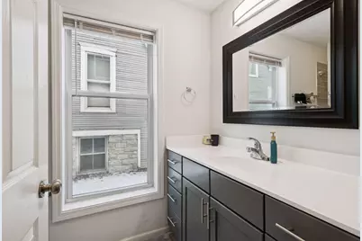 3512 Dupont Avenue S, Minneapolis, MN 55408 - Photo 22