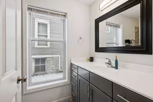 3512 Dupont Ave S, Minneapolis, MN 55408 - Photo 22