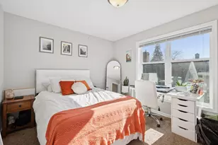 3512 Dupont Ave S, Minneapolis, MN 55408 - Photo 40