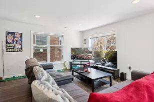 3512 Dupont Ave S, Minneapolis, MN 55408 - Photo 10