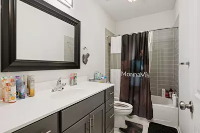 3512 Dupont Avenue S, Minneapolis, MN 55408 - Photo 24