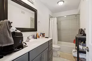 3512 Dupont Ave S, Minneapolis, MN 55408 - Photo 16