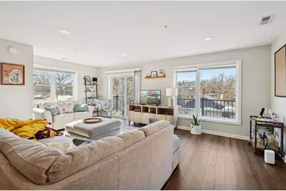 3512 Dupont Avenue S, Minneapolis, MN 55408 - Photo 28