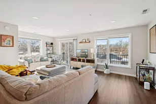 3512 Dupont Ave S, Minneapolis, MN 55408 - Photo 28