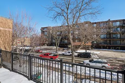 3512 Dupont Avenue S, Minneapolis, MN 55408 - Photo 46