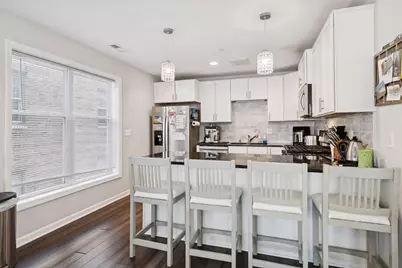 3512 Dupont Avenue S, Minneapolis, MN 55408 - Photo 32