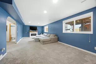 2344 59th Ave S, Fargo, ND 58104 - Photo 16