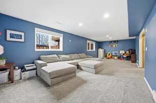 2344 59th Ave S, Fargo, ND 58104 - Photo 18