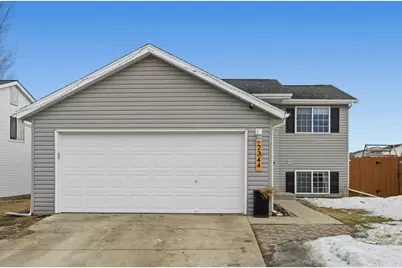 2344 59th Avenue S, Fargo, ND 58104 - Photo 28