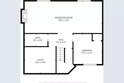 2344 59th Avenue S, Fargo, ND 58104 - Photo 30