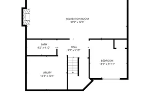 2344 59th Ave S, Fargo, ND 58104 - Photo 30