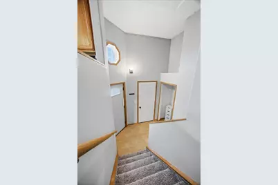 2344 59th Avenue S, Fargo, ND 58104 - Photo 2