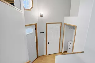 2344 59th Ave S, Fargo, ND 58104 - Photo 2