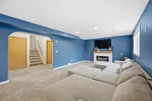 2344 59th Ave S, Fargo, ND 58104 - Photo 14