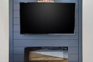 2344 59th Ave S, Fargo, ND 58104 - Photo 6