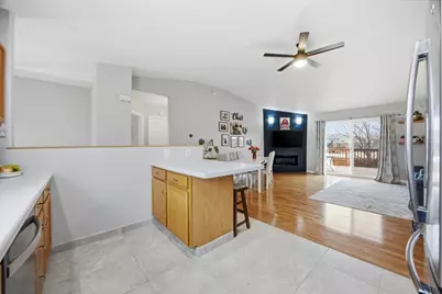 2344 59th Avenue S, Fargo, ND 58104 - Photo 10