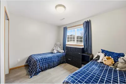 2344 59th Avenue S, Fargo, ND 58104 - Photo 20