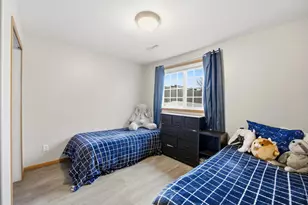 2344 59th Ave S, Fargo, ND 58104 - Photo 20