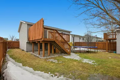 2344 59th Avenue S, Fargo, ND 58104 - Photo 22