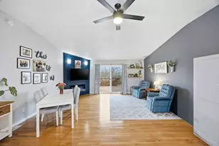 2344 59th Ave S, Fargo, ND 58104 - Photo 4