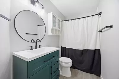 2344 59th Avenue S, Fargo, ND 58104 - Photo 12